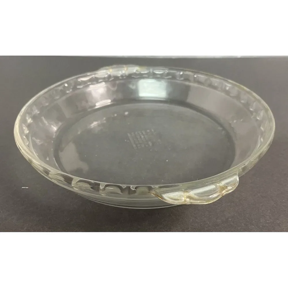 PYREX 9.5